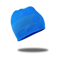 Regatta Blocky blau