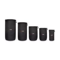 Mivall Travel Set 5-teilig