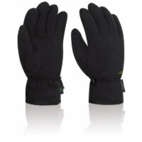 Fuse Handschuhe Thinsulate S