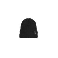 Gelert Beanie Mütze Schwarz